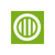 Matcha Labs Logotype