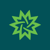Matcha Logotype