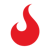 Matchstic Logotype