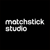 Matchstick Studio Logotype