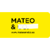 Mateo&Co Logotype
