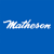 Matheson Trucking Inc Logotype