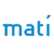 matí Logotype