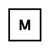 MATILHA Logotype