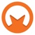 Matizmo Ltd Logotype