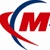 MATMAG IT Solutions Logotype