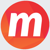 Matomy Logotype