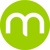 Matrix Logotype