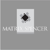 Matrix Spencer Architects Logotype