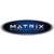 Matrix Consulting - South Carolina Logotype