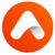 Matrix Internet Logotype