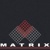 Matrix, LLC Logotype