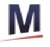 Matrix Business Technology Logotype