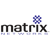 Matrix Networks Logotype