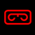 Matrix Virtual Reality Logotype