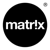 matr!x Logotype