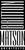 Matson Britton Architects Logotype