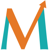 Matson Group Logotype