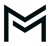 Matt Monday Logotype