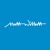 Matt Willatt Design Ltd Logotype