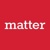 Matter Communications Logotype