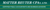 Matter Reuter CPAs Ltd. Logotype