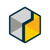 Matterport Inc. Logotype