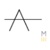 Architecture Matters Logotype