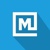 Matthew Sebert Graphic Design Logotype