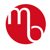 Matthews, Beaty & Company, CPAs Logotype