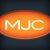 Matthew James Creative Logotype