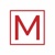 Matthew Maennche Logotype