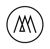 Matthew McCormick Studio Logotype