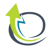 Jeffrey B. Mathews, CPA, LLC Logotype