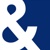 Matthews & Goodman Logotype