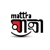 Mattra Logotype