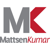 MattsenKumar LLC Logotype