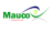 Mauco Enterprises Logotype