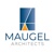 Maugel Architects Logotype
