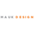 Mauk Design Logotype
