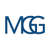 Maurer, Gittings & Graf, LLP Logotype