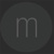 Maurice Design Logotype