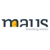 Maus Casa Creativa Logotype