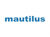Mautilus Logotype