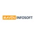 Maven Infosoft Pvt Ltd Logotype
