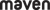 Maven Logotype