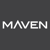Maven Capital Partners Logotype