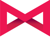 Maven Cluster Logotype