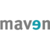 Maven Consulting Logotype