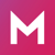 Maven Design LLC Logotype